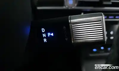 Hyundai Tucson 2025 1.6 Автомат в Москве № 529565, миниатюра 9