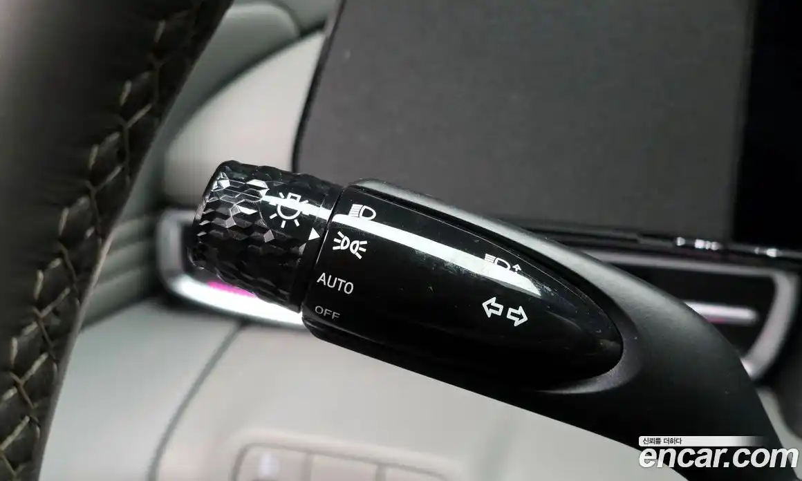 Hyundai Avante 2026 1.6 Автомат в Москве № 529679, фото 18