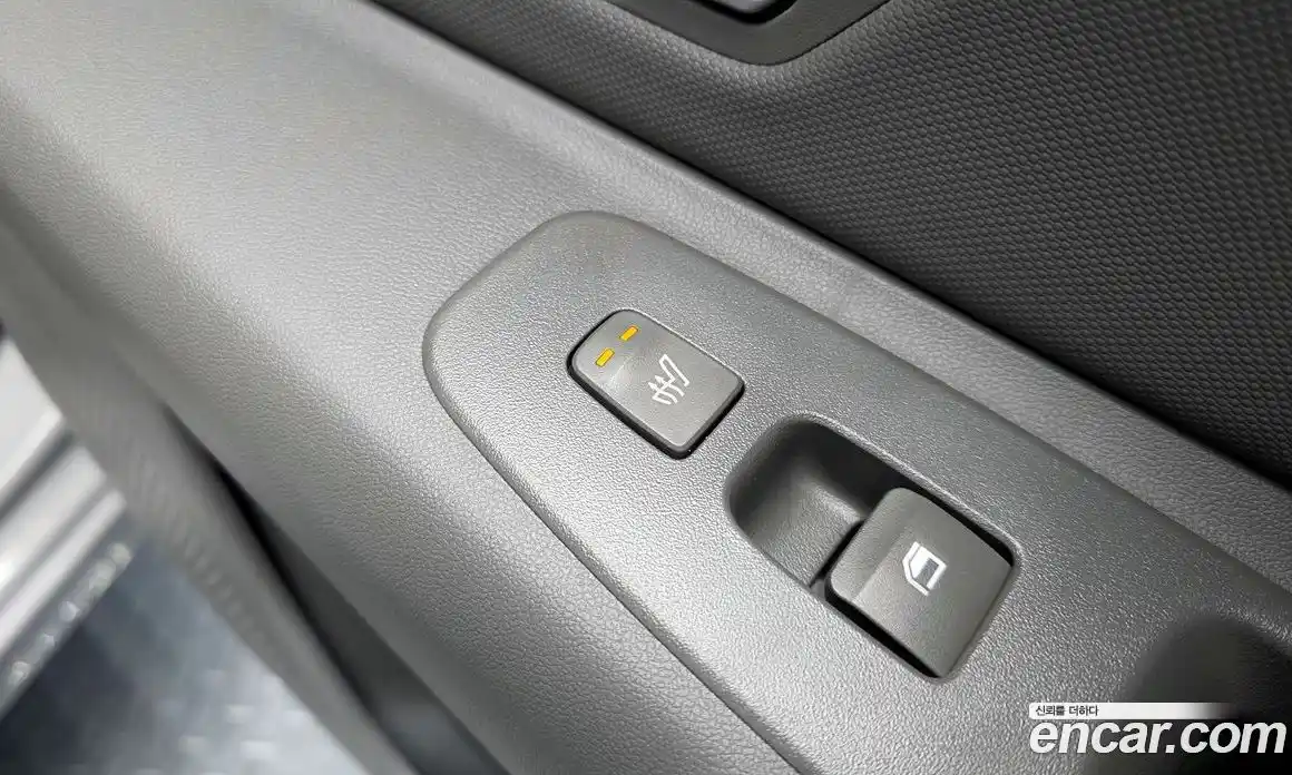 Hyundai Avante 2026 1.6 Автомат в Москве № 529679, фото 19