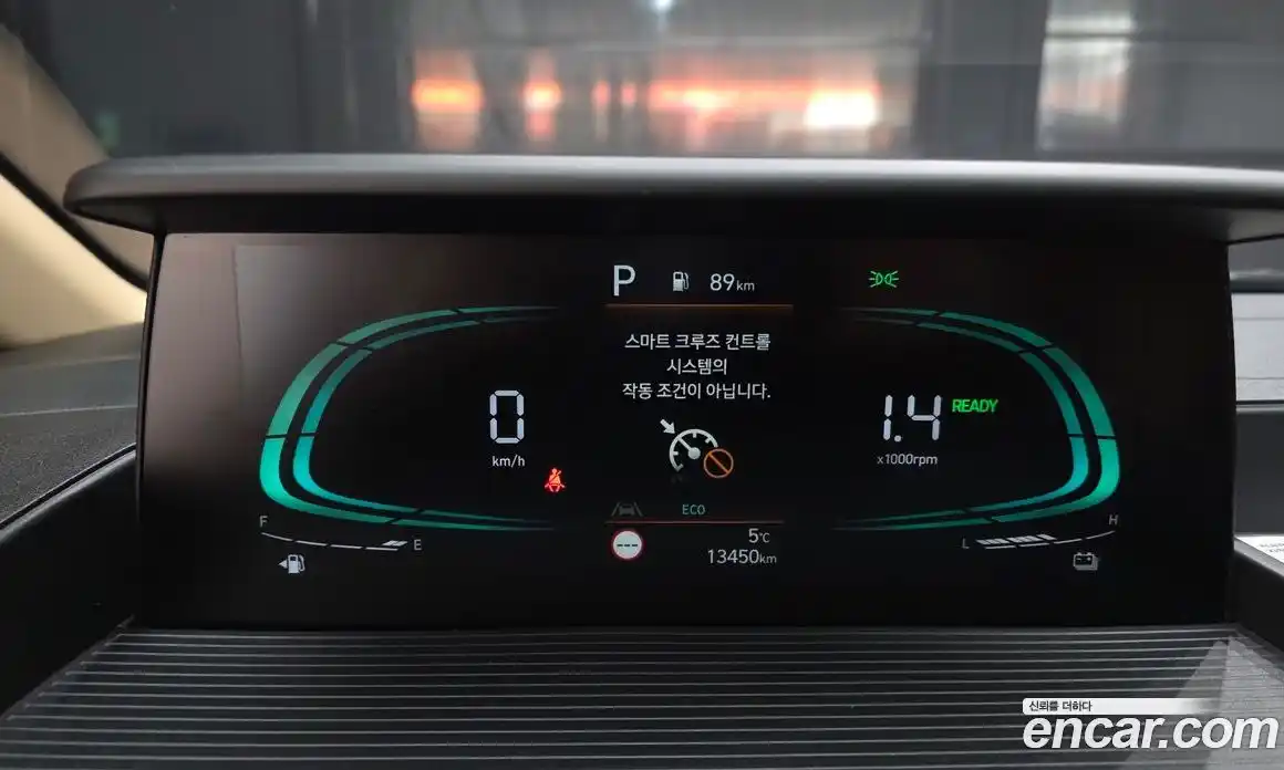 Hyundai Staria 2025 1.6 Автомат в Москве № 529724, фото 8