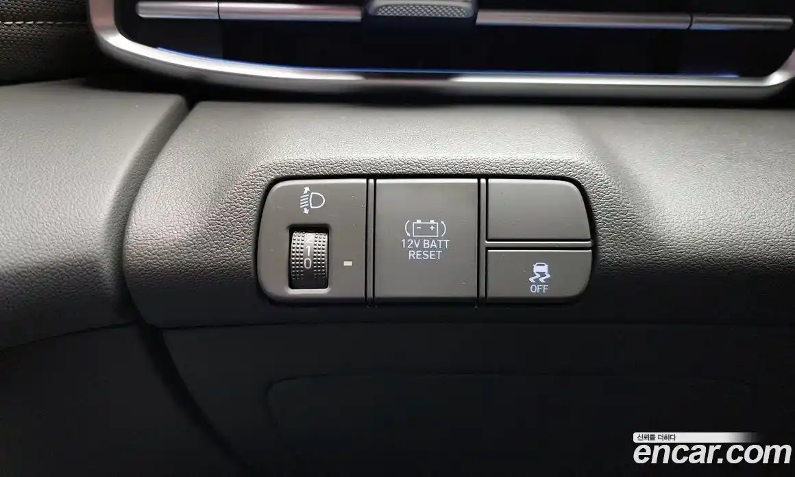 Hyundai Avante 2024 1.6 Автомат в Москве № 530059, фото 17