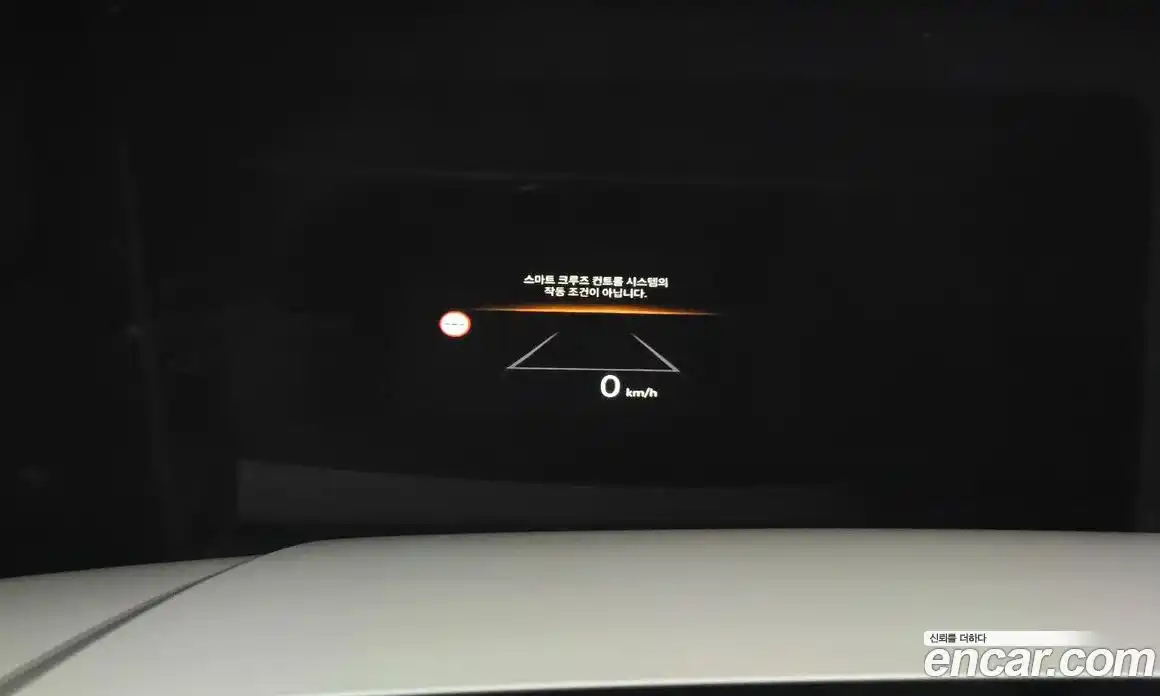 Hyundai Santa Fe 2024 1.6 Автомат в Москве № 531068, фото 15