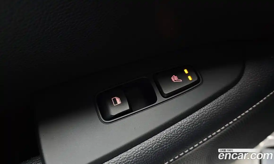 Kia K3 2024 1.6 Автомат в Москве № 531993, фото 17