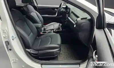 Kia K3 2024 1.6 Автомат в Москве № 531993, миниатюра 10