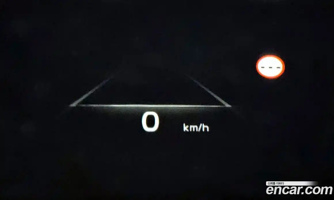 Kia K8 2024 2.5 Автомат в Москве № 532253, фото 18