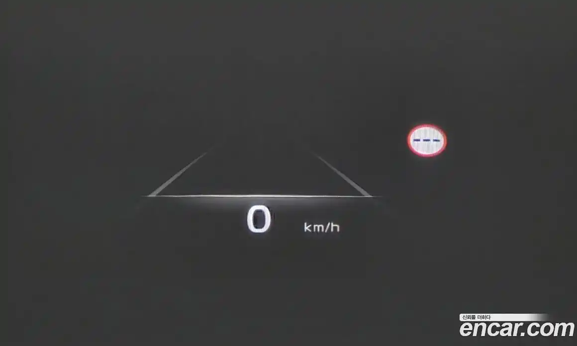 Kia Niro 2024 0.2 Автомат в Москве № 532685, фото 18