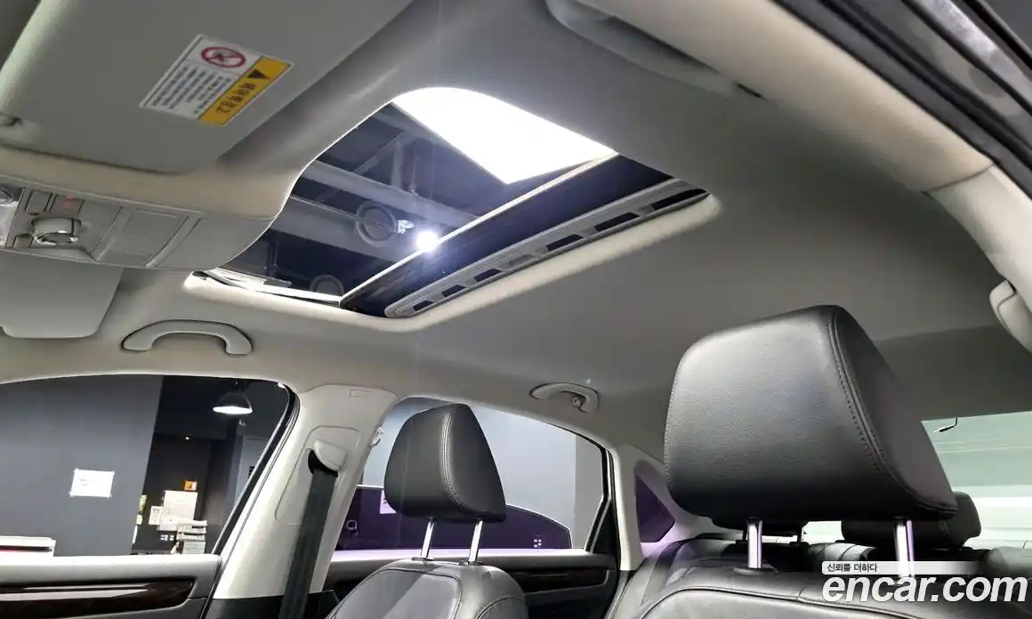 Volkswagen Passat 2014 2.0 Автомат в Москве № 533576, фото 16