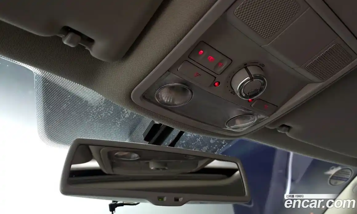 Volkswagen Passat 2014 2.0 Автомат в Москве № 533576, фото 18