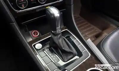 Volkswagen Passat 2014 2.0 Автомат в Москве № 533576, миниатюра 9