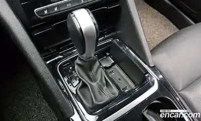 Renault SM6 2019 2.0 Автомат в Москве № 533785, миниатюра 8