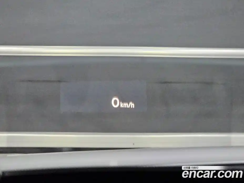 Volkswagen Arteon 2022 2.0 Автомат в Москве № 533937, фото 18