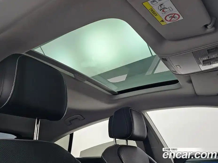 Volkswagen Arteon 2022 2.0 Автомат в Москве № 533937, фото 19