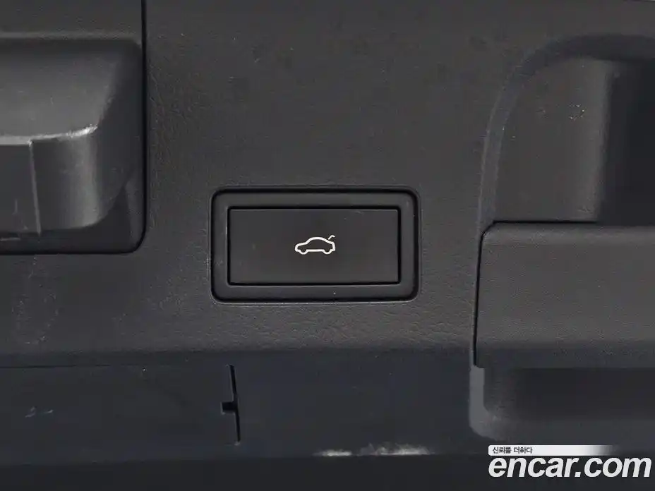 Volkswagen Arteon 2022 2.0 Автомат в Москве № 533937, фото 20