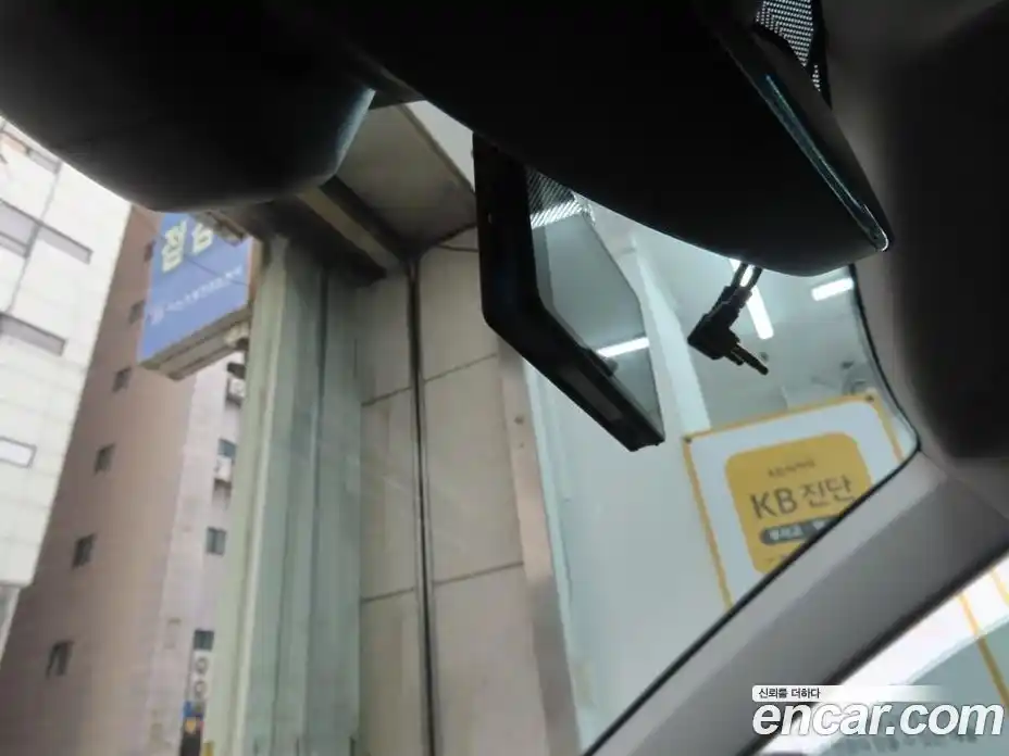 Volkswagen Arteon 2020 2.0 Автомат в Москве № 534445, фото 11