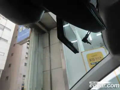 Volkswagen Arteon 2020 2.0 Автомат в Москве № 534445, миниатюра 11