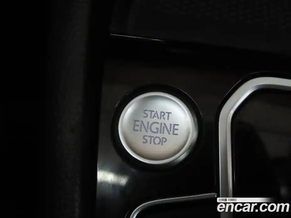 Volkswagen Arteon 2020 2.0 Автомат в Москве № 534445, фото 14