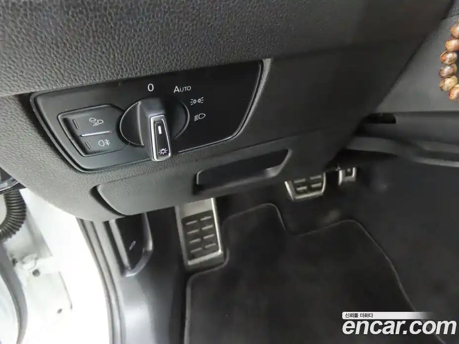 Volkswagen Arteon 2020 2.0 Автомат в Москве № 534445, фото 10