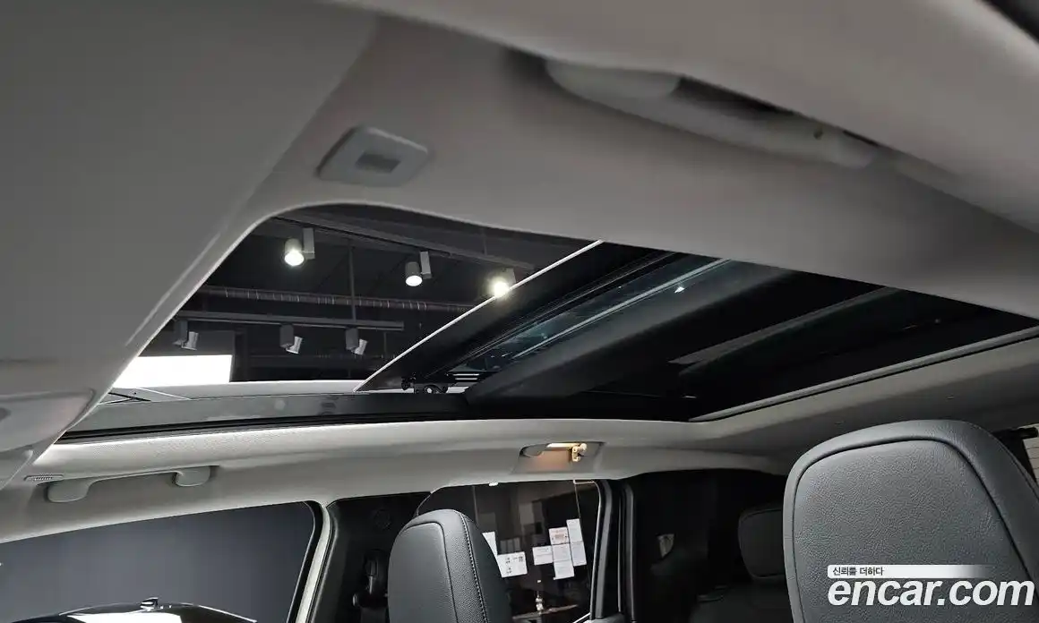 Jeep Renegade 2023 1.3 Автомат в Москве № 534506, фото 19