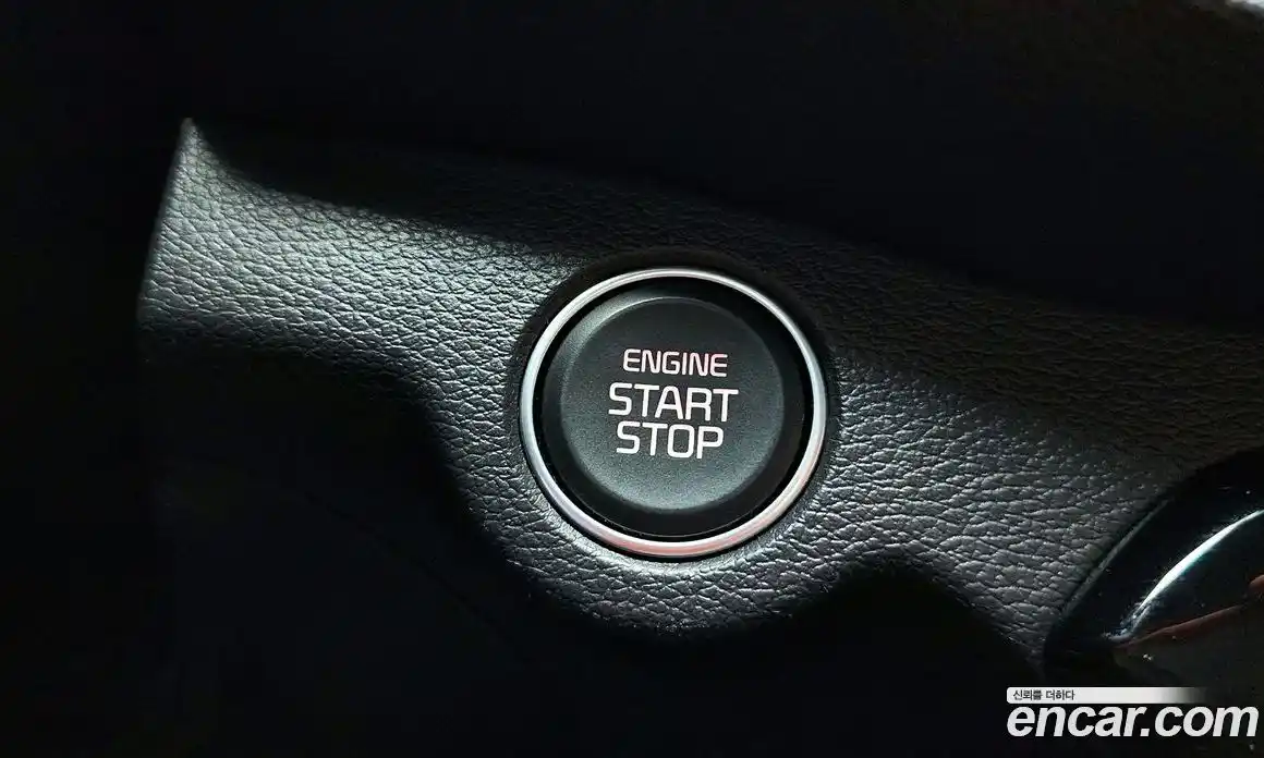 Kia K3 2019 1.6 Автомат в Москве № 534957, фото 12