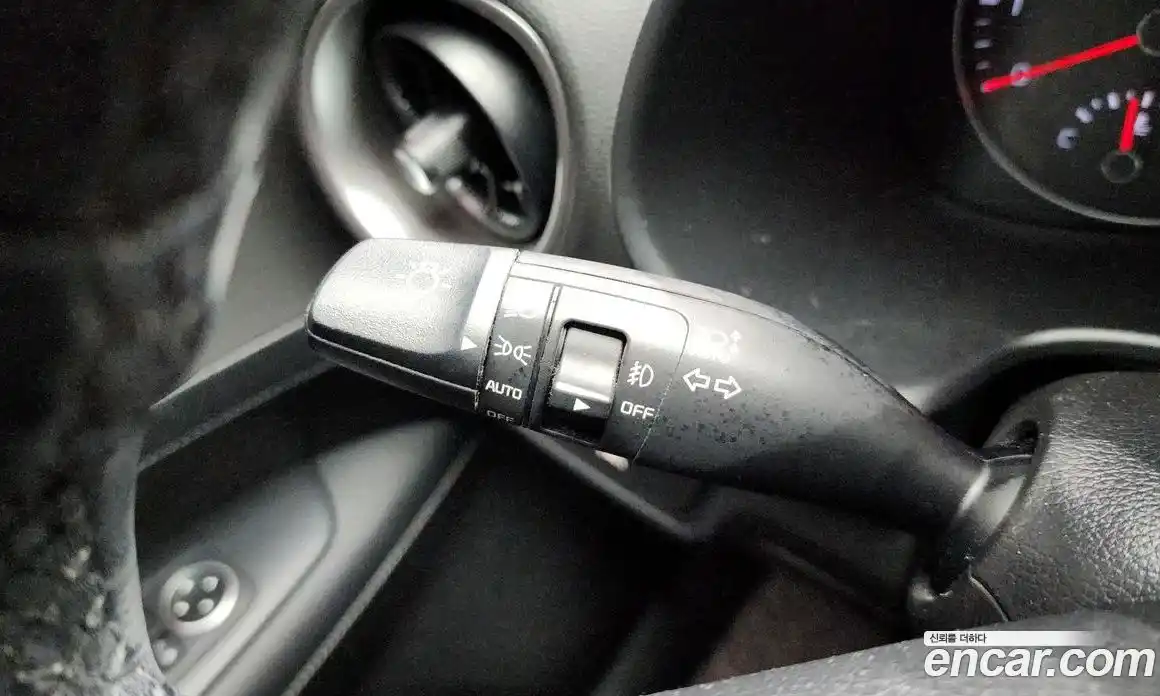 Kia K3 2019 1.6 Автомат в Москве № 534957, фото 15