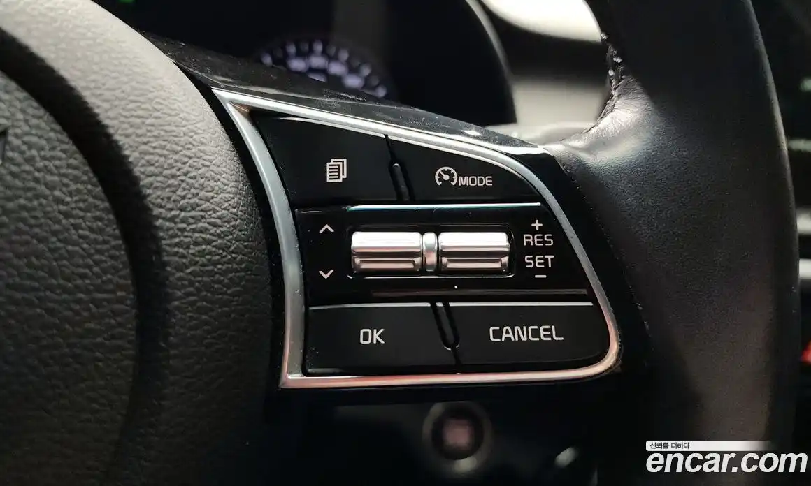 Kia K3 2019 1.6 Автомат в Москве № 534957, фото 19