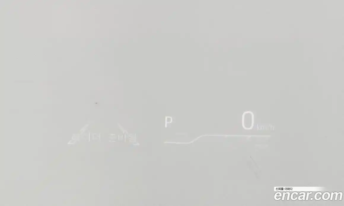 Toyota Sienna 2023 2.5 Автомат в Москве № 535498, фото 17