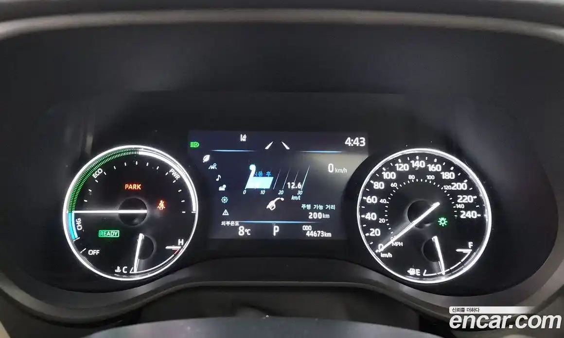 Toyota Sienna 2023 2.5 Автомат в Москве № 535498, фото 8