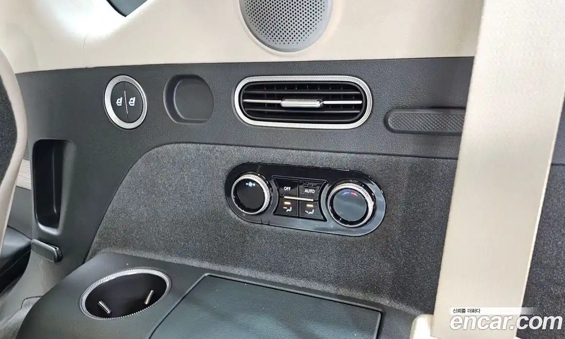 Genesis GV80 2024 3.5 Автомат в Москве № 536208, фото 18