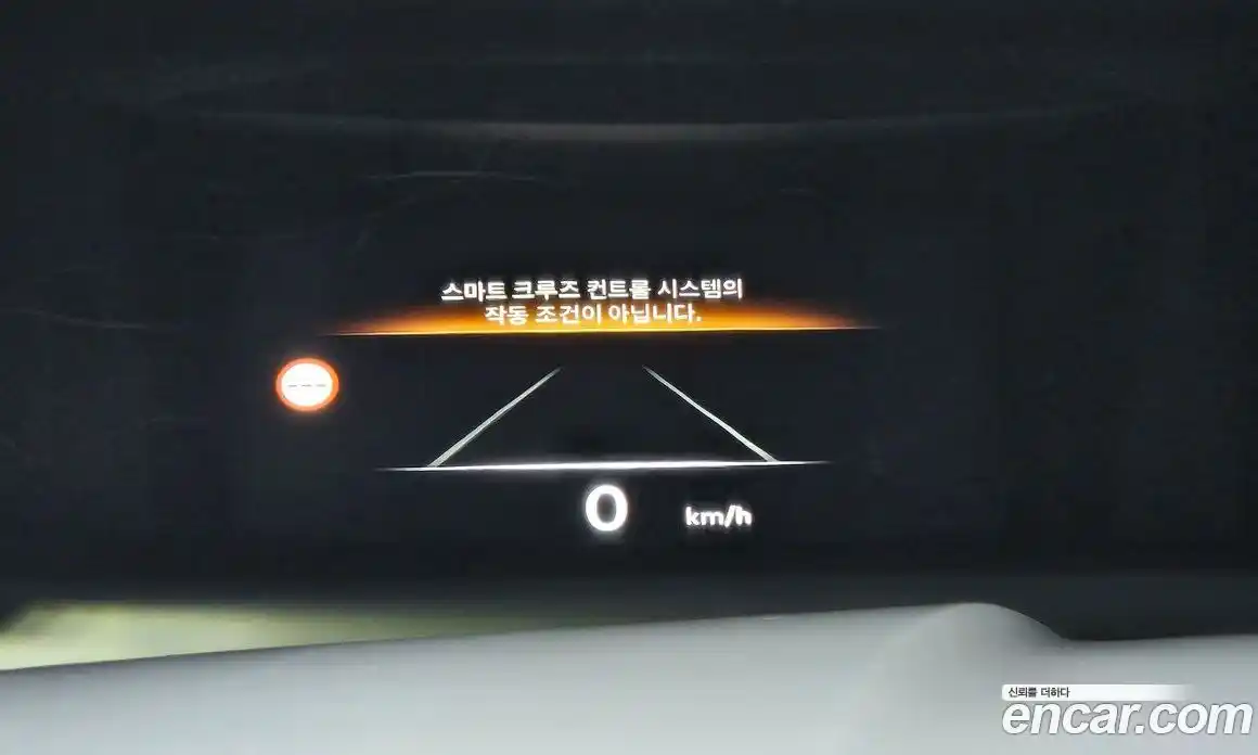 Genesis GV80 2024 3.5 Автомат в Москве № 536208, фото 10