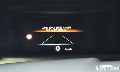 Genesis GV80 2024 3.5 Автомат в Москве № 536208, миниатюра 10