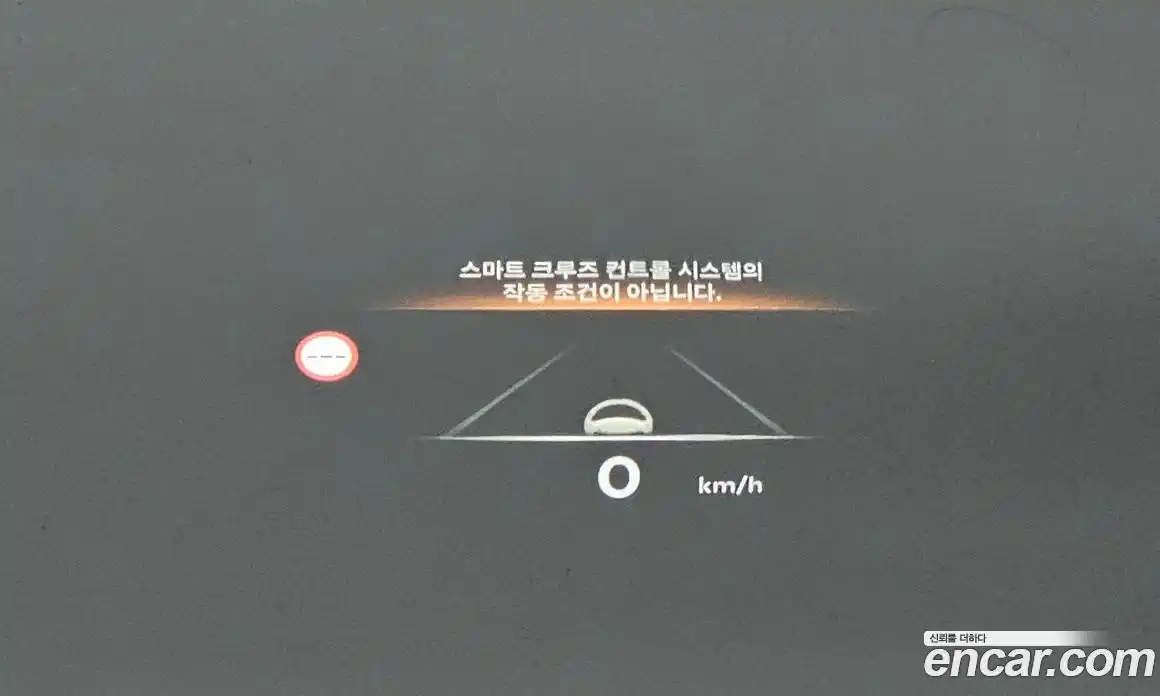 Genesis G80 2025 2.5 Автомат в Москве № 536216, фото 16