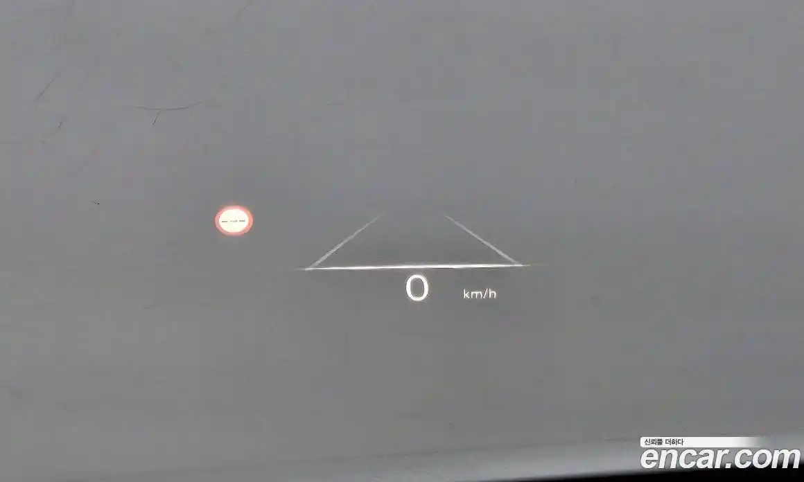 Genesis G90 2023 3.5 Автомат в Москве № 536386, фото 18