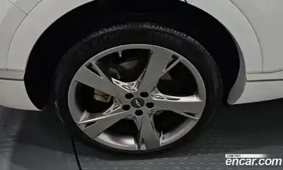 Genesis GV80 2022 2.5 Автомат в Москве № 536492, миниатюра 5