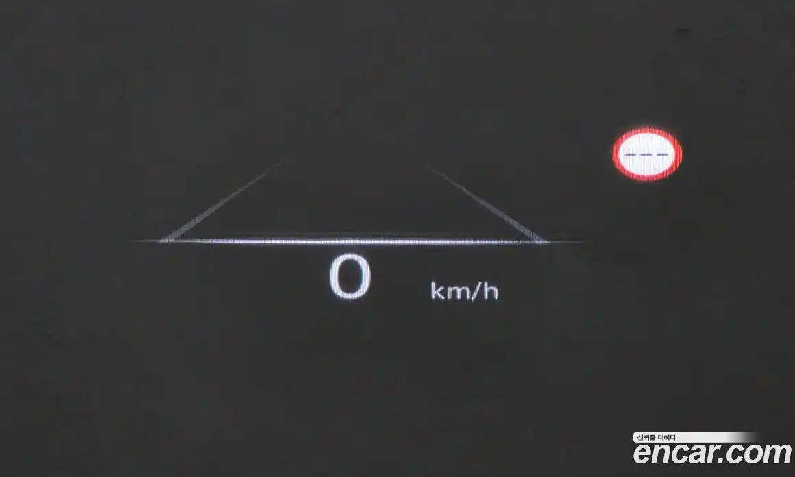 Genesis G80 2022 2.5 Автомат в Москве № 536702, фото 19