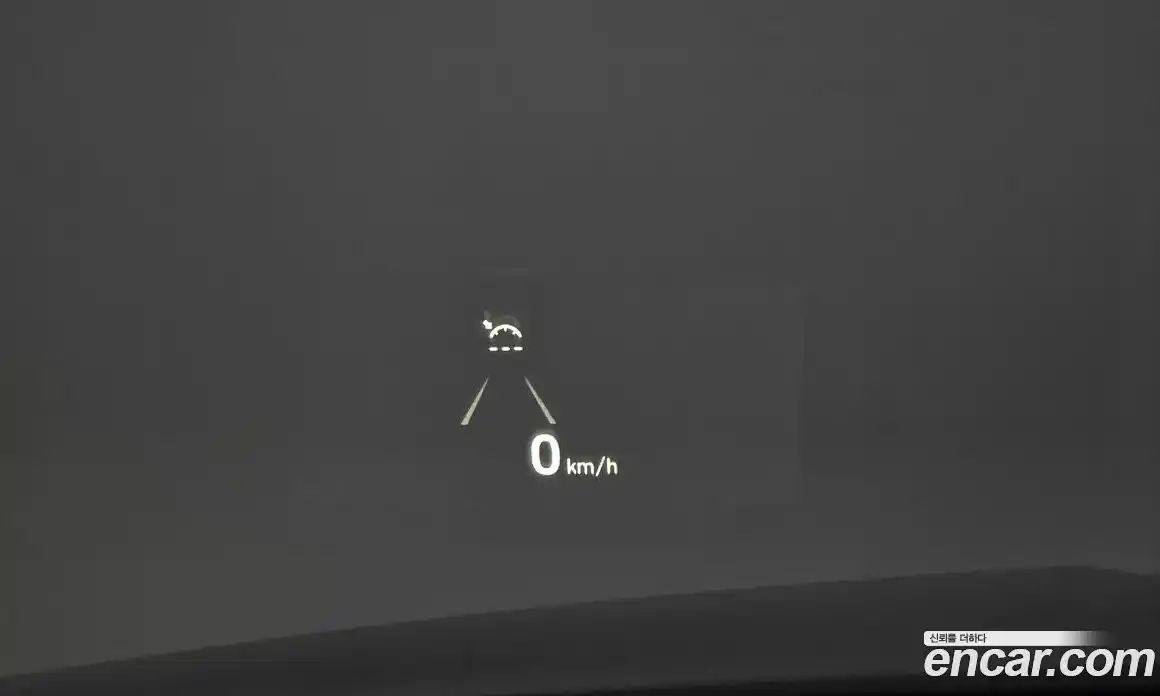 Genesis G90 2019 3.8 Автомат в Москве № 536749, фото 19