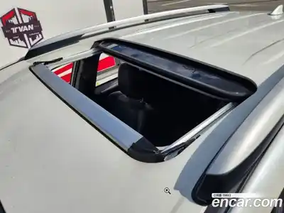 Toyota RAV4 2017 2.5 Автомат в Москве № 536956, миниатюра 6