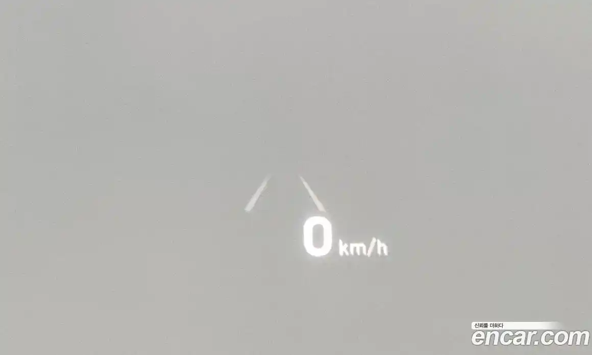 Genesis G70 2018 2.0 Автомат в Москве № 537463, фото 17