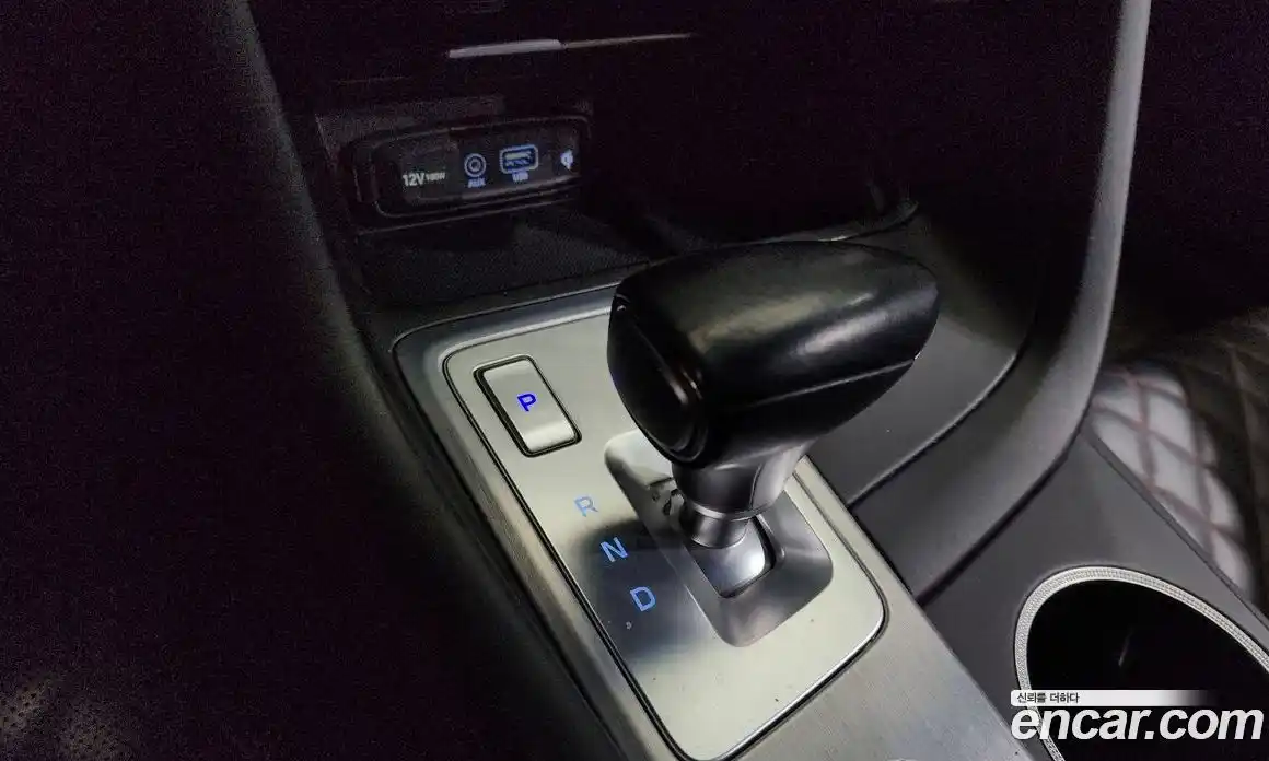 Genesis G70 2018 2.0 Автомат в Москве № 537463, фото 9