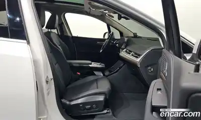 BMW 2-Series 2022 2.0 Автомат в Москве № 539723, миниатюра 11