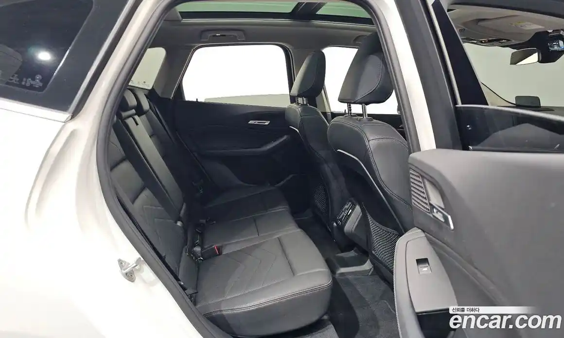 BMW 2-Series 2022 2.0 Автомат в Москве № 539723, фото 12