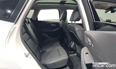 BMW 2-Series 2022 2.0 Автомат в Москве № 539723, миниатюра 12