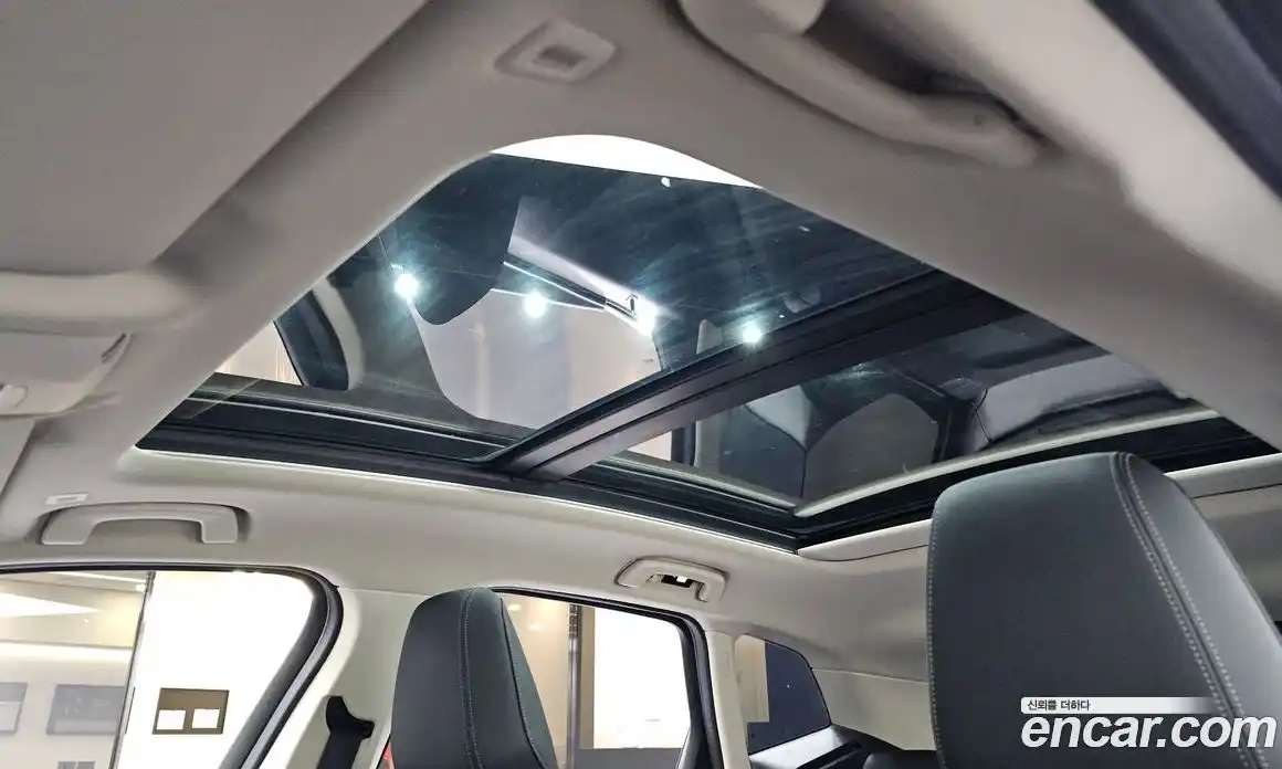 BMW 2-Series 2022 2.0 Автомат в Москве № 539723, фото 19