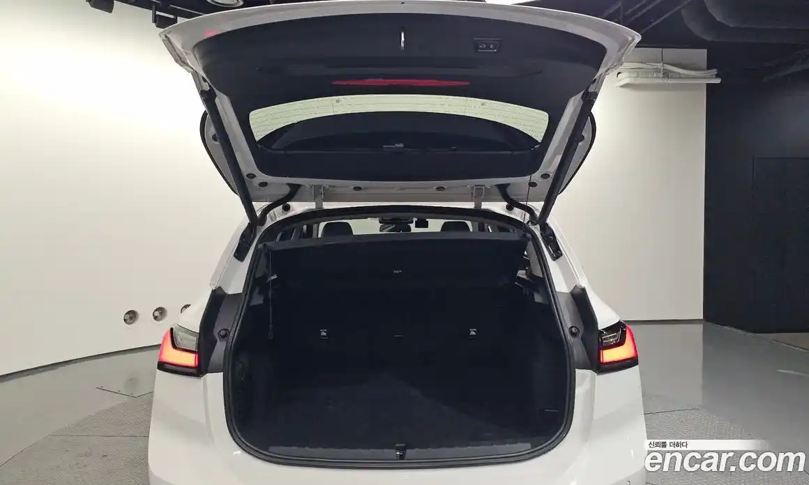 BMW 2-Series 2022 2.0 Автомат в Москве № 539723, фото 20