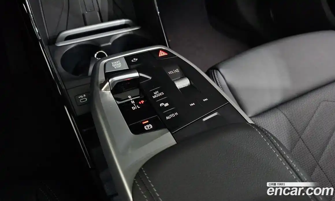 BMW 2-Series 2022 2.0 Автомат в Москве № 539723, фото 9