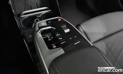 BMW 2-Series 2022 2.0 Автомат в Москве № 539723, миниатюра 9