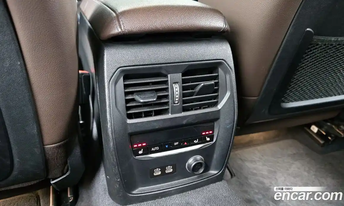 BMW 3-Series 2019 2.0 Автомат в Москве № 539758, фото 17