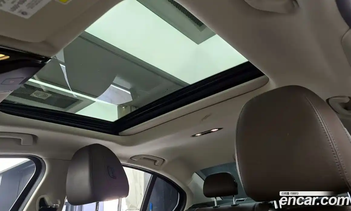 BMW 3-Series 2019 2.0 Автомат в Москве № 539758, фото 18