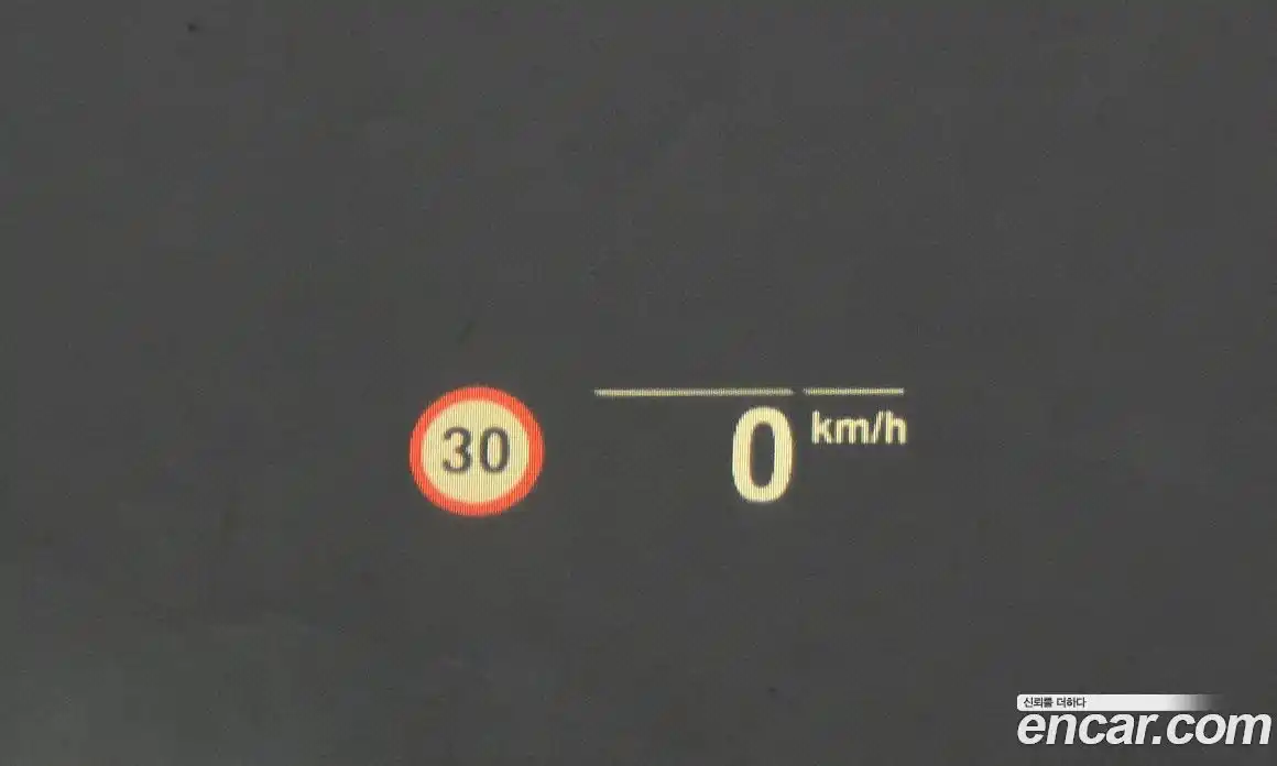 BMW 3-Series 2019 2.0 Автомат в Москве № 539758, фото 19