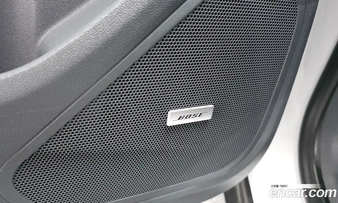 Chevrolet Bolt EV 2021 0.2 Автомат в Москве № 539906, фото 18