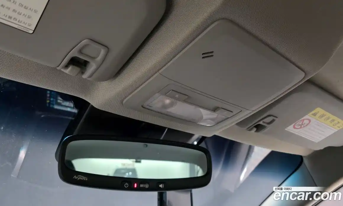 Chevrolet Cruze 2014 1.8 Автомат в Москве № 540221, фото 18